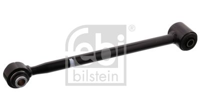 Neatkarīgās balstiekārtas svira, Riteņa piekare FEBI BILSTEIN 43013
