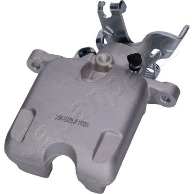 Bremžu suports JAPANPARTS CAL310RJM