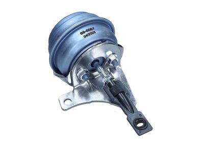 Pūtes spiediena regulēšanas vārsts MAXGEAR 68-0097