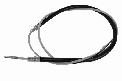 Тросик, cтояночный тормоз VAICO V20-30026