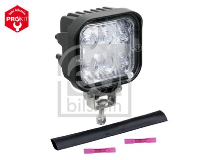 Darba gaismas lukturis FEBI BILSTEIN 104019