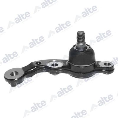 Balst-/Virzošais šarnīrs ALTE AUTOMOTIVE 95798AL