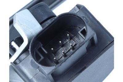 Sensors, lukturu augstuma regulēšana MAXGEAR 27-2720