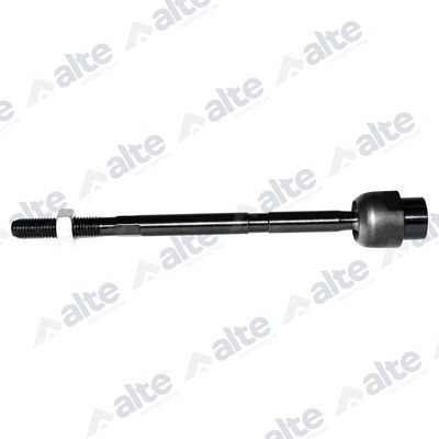 Осевой шарнир, рулевая тяга ALTE AUTOMOTIVE 78605AL