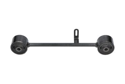 Рычаг независимой подвески колеса, подвеска колеса KAVO PARTS SCA-9316