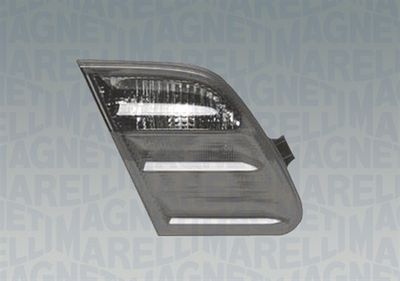 Задний фонарь MAGNETI MARELLI 715010693405