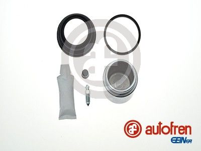 Remkomplekts, Bremžu suports AUTOFREN SEINSA D41139C