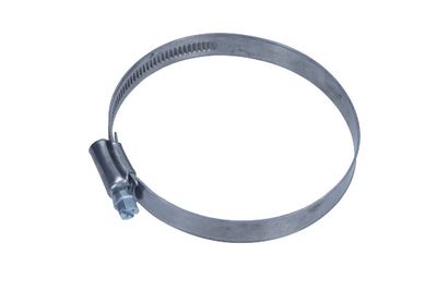 MAXGEAR 840091 Savilcējskava