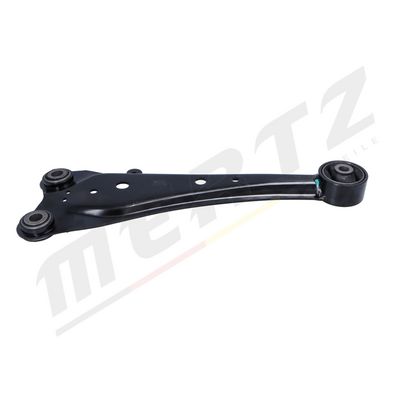 MERTZ ZAWIESZENIE TWARDE MERTZ M-S2759