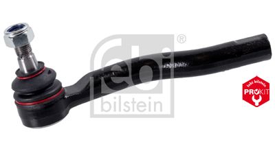 Rooliots FEBI BILSTEIN 172752