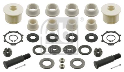 Bukšu komplekts, Stabilizators FEBI BILSTEIN 08383