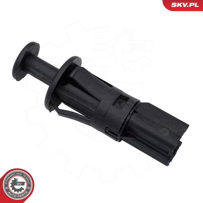 Bremžu signāla slēdzis ESEN SKV 95SKV228
