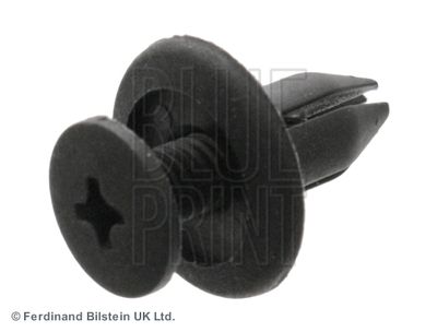 Распорная заклепка BLUE PRINT ADC49701