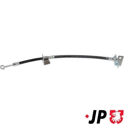 Bremžu šļūtene JP GROUP 3561600480