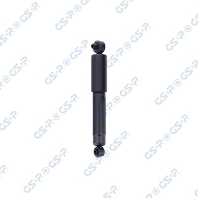 Амортизатор GSP 32110730