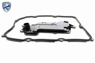 Hidrofiltru komplekts, Automātiskā pārnesumkārba VAICO V70-0740