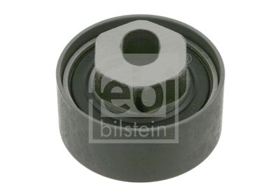Натяжной ролик, ремень ГРМ FEBI BILSTEIN 01883