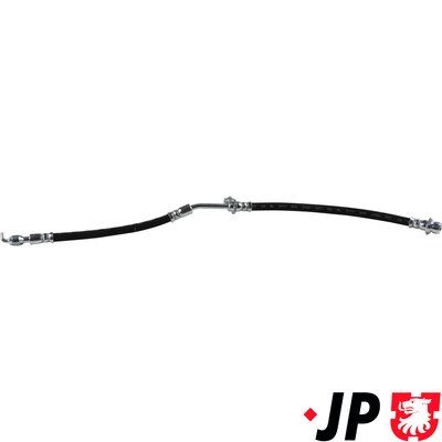 Тормозной шланг JP GROUP 4861603480