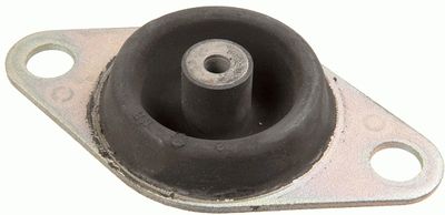 Подвеска, двигатель LEMFÖRDER 20022 01