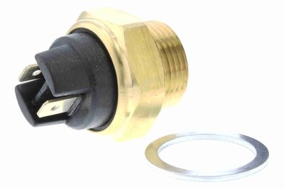 Термовыключатель, вентилятор радиатора VEMO V42-99-0008