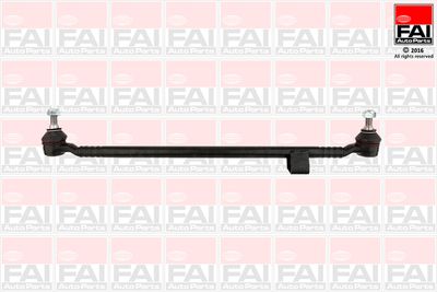 Stūres šķērsstiepnis FAI AutoParts SS853