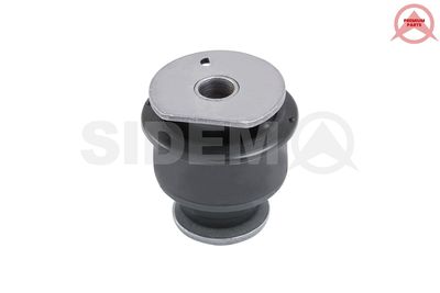 Piekare, Šķērssvira SIDEM 853706