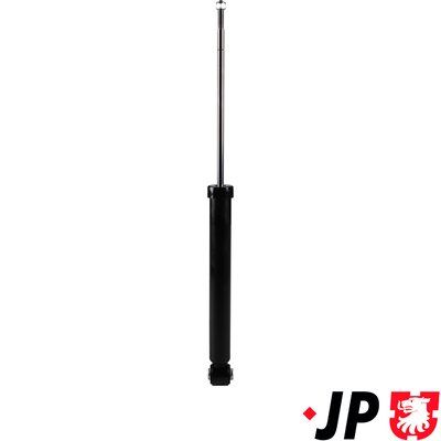 Амортизатор JP GROUP 1152102900