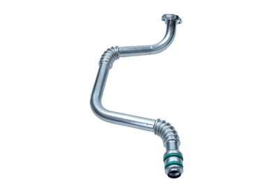 Маслопровод, компрессор MAXGEAR 68-0215