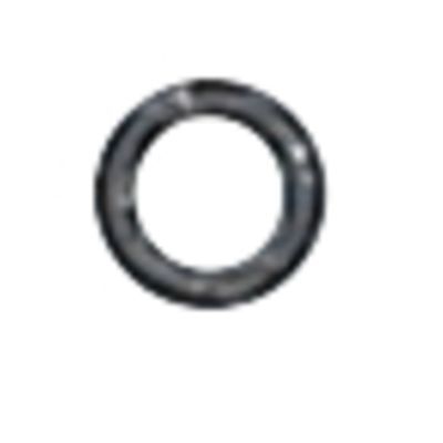 Asortiments, O-gredzens KS TOOLS 515.3350-R051P