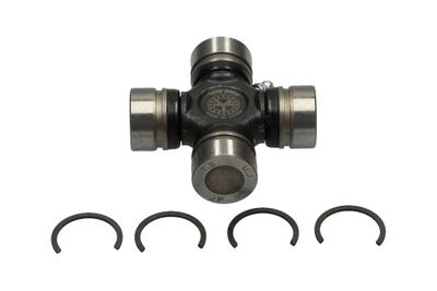 Шарнир, карданный вал KAVO PARTS DUJ-6502
