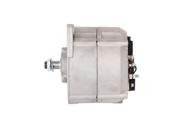 Ģenerators BOSCH 1986A00158