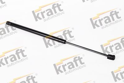 Gāzes atspere, Bagāžas/Kravas nodalījuma vāks KRAFT AUTOMOTIVE 8501710