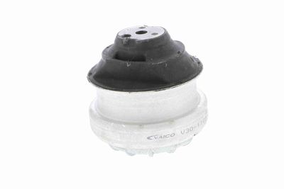 Подвеска, двигатель VAICO V30-1105-2