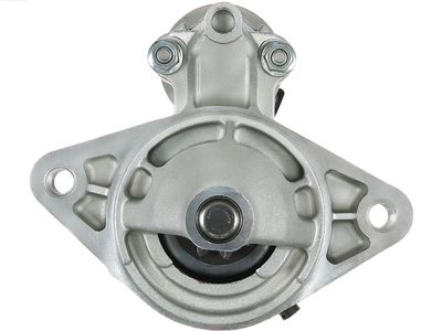 Стартер AS-PL S6321S