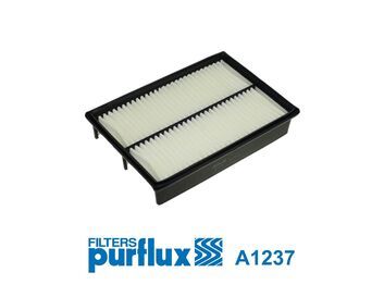 Воздушный фильтр PURFLUX A1237