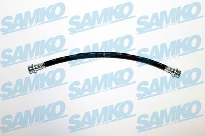 Тормозной шланг SAMKO 6T48244