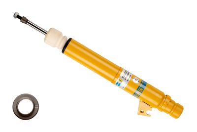 Амортизатор BILSTEIN 24-102605