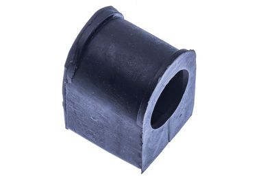 Опора, стабилизатор DENCKERMANN D300355