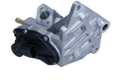 Клапан возврата ОГ MAXGEAR 27-0659