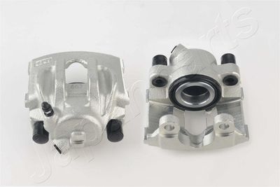 Тормозной суппорт JAPANPARTS CAL400RJM