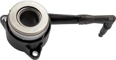 Центральный выключатель, система сцепления TRW PJQ108