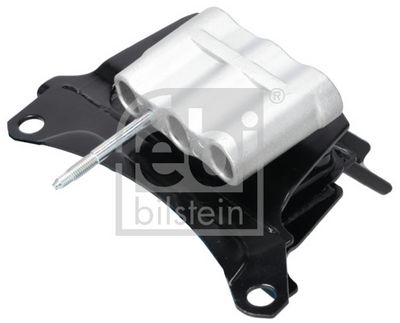 Piekare, Automātiskā pārnesumkārba FEBI BILSTEIN 1007250