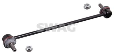 Тяга / стойка, стабилизатор SWAG 83 94 2390