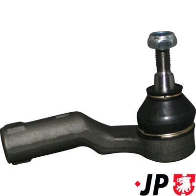 Наконечник поперечной рулевой тяги JP GROUP 1544601180