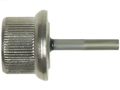Taisngriezis, Ģenerators AS-PL ARD9039