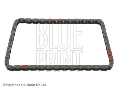 Цепь привода распредвала BLUE PRINT ADT37338