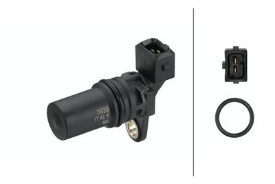 Devējs, Griešanās ātrums HELLA 6PU009145211