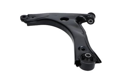Neatkarīgās balstiekārtas svira, Riteņa piekare KAVO PARTS SCA-10194