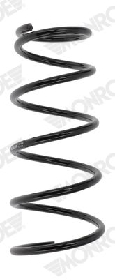 Balstiekārtas atspere MONROE SP3855