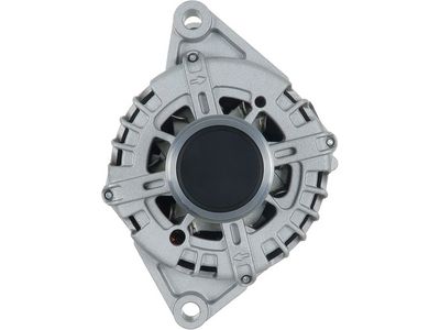 AS-PL A3801S alternator